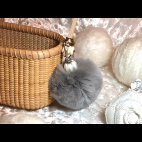 巻玉を作ってみましょう〜〜の画像