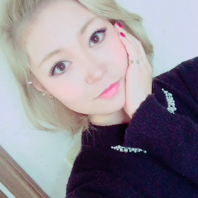 調子にのりましたーの画像