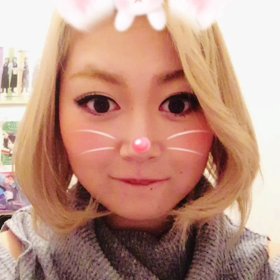 いえーいの画像