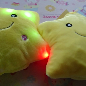 あちこちガタがきてます…の画像