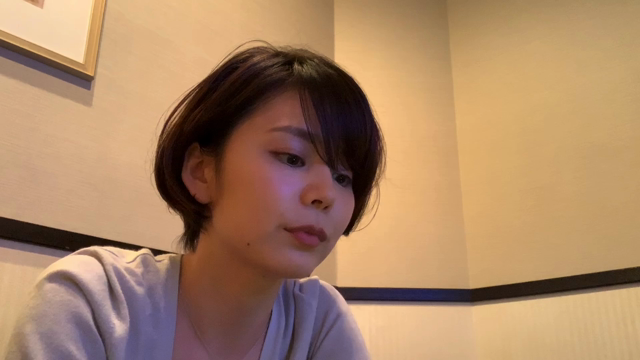 実録！「裏みやび」①の記事動画