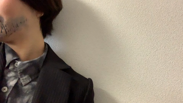 なりきりメイク④ 山田孝之さんの記事動画