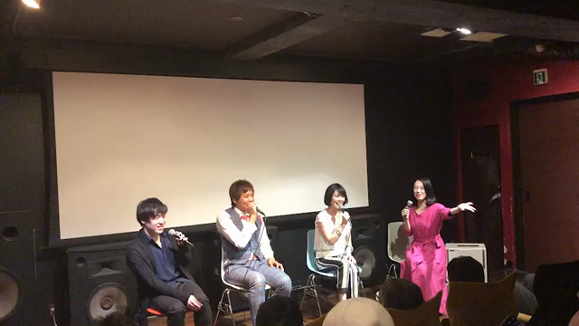「脂肪の塊」アップリンク渋谷 上映終了しました✨の記事動画