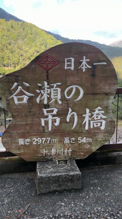 釣りに行けない日の休日の記事動画