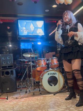 考えさせられる歳の、プチ誕生日会の記事動画