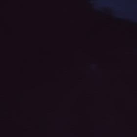 ホタルの里の画像