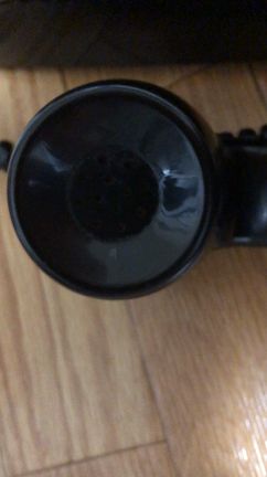 黒電話を復活せよの記事動画