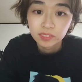 2024/04/25の画像