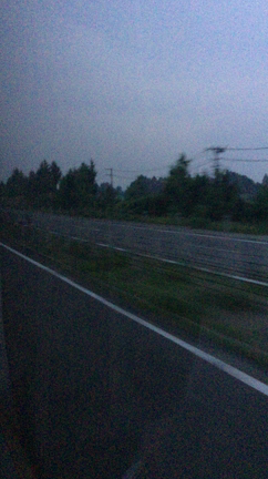 今月も楽しかった‼️の記事動画