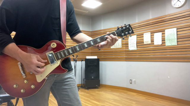 「2・0・2・2」の記事動画