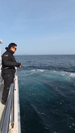 【3月10日】ベタ凪の海でアイナメ40アップ連発！イサダパターンのメバルも好調の記事動画