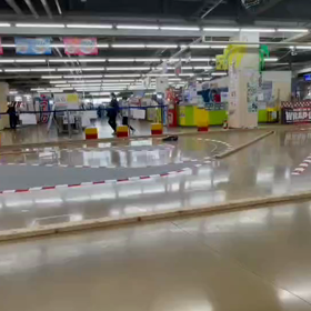 ドリラジ楽しいゎ～(*´∇｀*)の画像