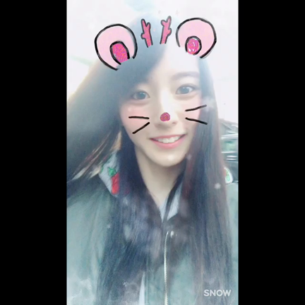 安定安心のの記事動画