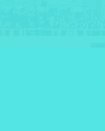☆ 2025.05.03 さいたま市春季YOUリーグ ☆の記事動画
