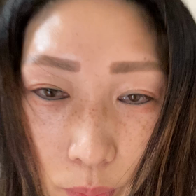 気分の画像