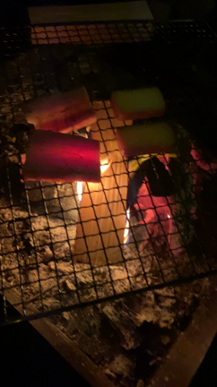 深夜に最高な時間の記事動画