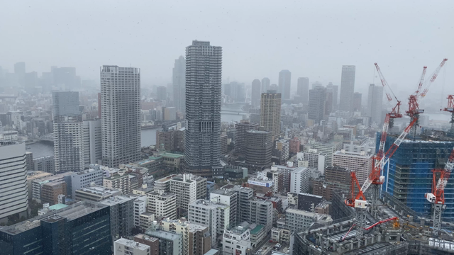 1月6日の記事動画