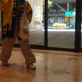 やっすいの画像