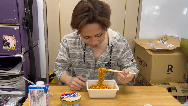 都颯貴です！続きの記事動画