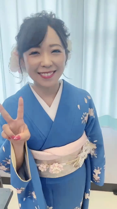 山川文化会館まつり ♡ Photo集 ♡の記事動画