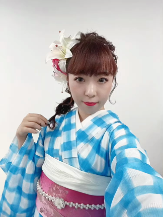 浅草花祭り ♡ Photo集の記事動画
