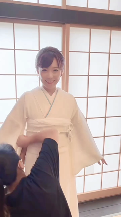 石岡健康センター ♡ Photo集 ♡の記事動画