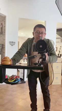 ＊引きこもりお疲れ様です＊の記事動画