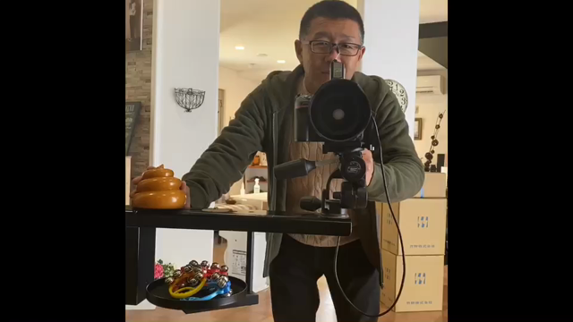 ＊昨日の続き＊の記事動画