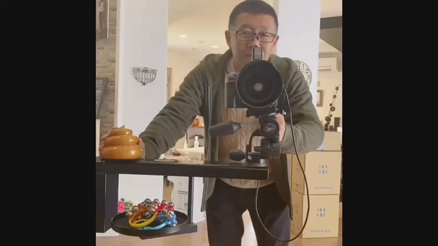 ＊引きこもりお疲れ様です＊の記事動画