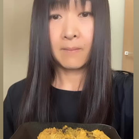13キロ痩せる前と後で、変わったことの画像