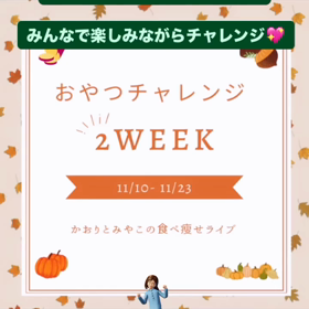 2023/11/08の画像