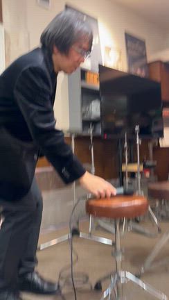 40年の歴史に幕の記事動画