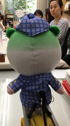 絵本講座の記事動画