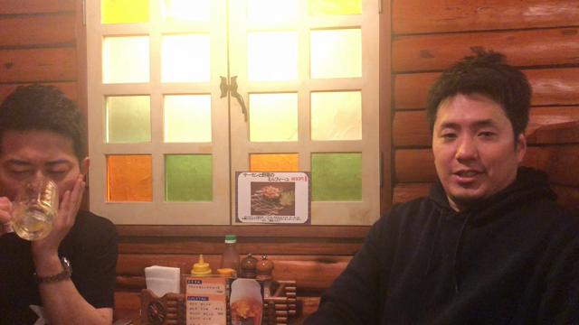 昨日のことの記事動画