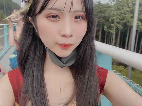 三島スカイウォークの記事動画