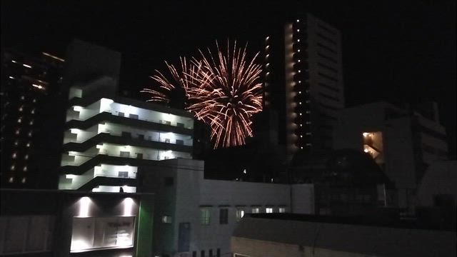 Koi koi フェスタ2025 と ヒザのケガの件の記事動画