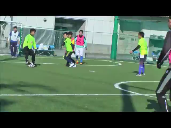 ウマク、ヤワラカク。の記事動画