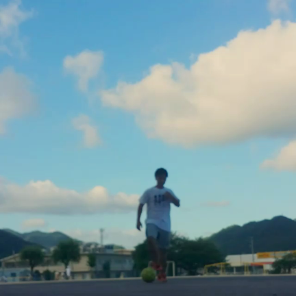 引き出し。の記事動画