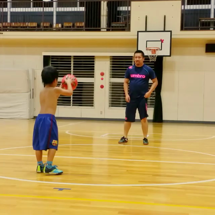 この喜びを忘れていませんか。の記事動画