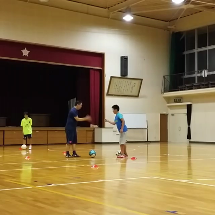 僕には無い一工夫。の記事動画