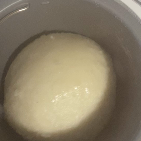 たまらんの画像