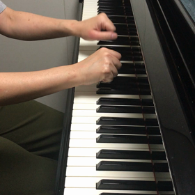 おだんごの曲の画像