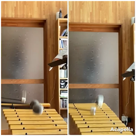 一人遊びの画像