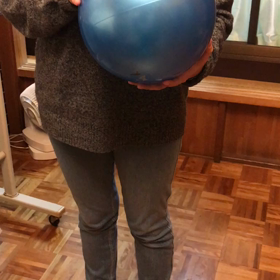 運動性の画像