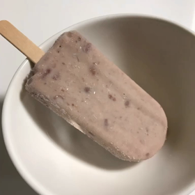 私の恒例の画像