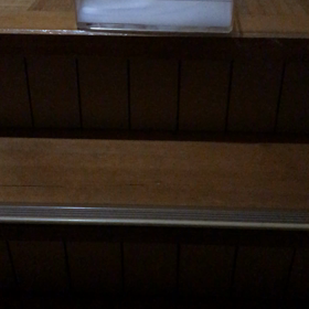 ドライアイスの画像