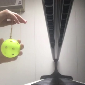 遊びながらの画像