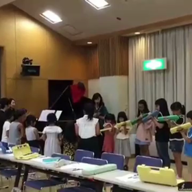情熱の画像