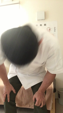 息苦しさから解放されるエクササイズ！？の記事動画