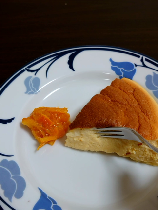 おうち時閒でカンタンアクアパッツァ&スフレチーズケーキの記事動画